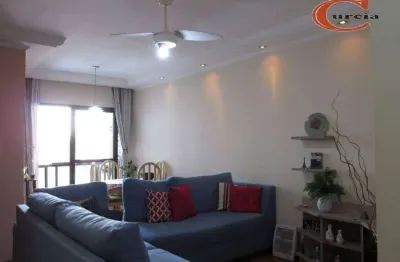 Apartamento à venda, 72 m² por r$ 635.000,00 - vila mariana - são paulo/sp