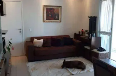 Apartamento com 3 dormitórios à venda, 93 m² por r$ 1.180.000,00 - vila gumercindo - são paulo/sp