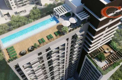 Studio com 1 dormitório, 29 m² - venda por r$ 720.000,00 ou aluguel por r$ 5.030,00/mês - pinheiros - são paulo/sp