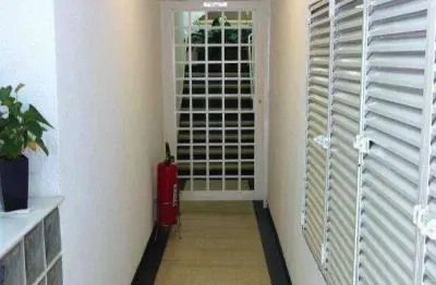 Prédio para alugar, 850 m² por r$ 40.176,00/mês - paraíso - são paulo/sp