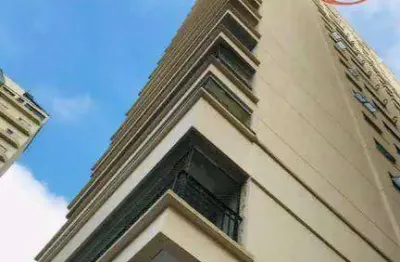 Apartamento com 3 dormitórios à venda, 104 m² por r$ 1.118.000,00 - bosque da saúde - são paulo/sp