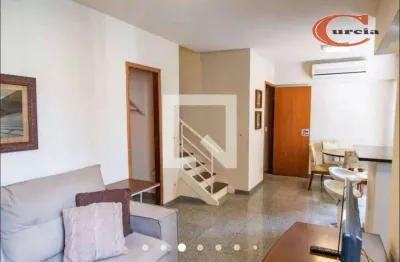 Apartamento com 2 dormitórios à venda, 72 m² por r$ 1.113.000,00 - moema - são paulo/sp