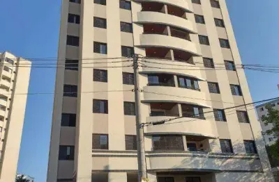 Apartamento com 3 dormitórios à venda, 70 m² por r$ 700.000,00 - vila monumento - são paulo/sp