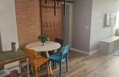 Apartamento com 3 dormitórios à venda, 90 m² por r$ 1.290.000,00 - indianópolis - são paulo/sp