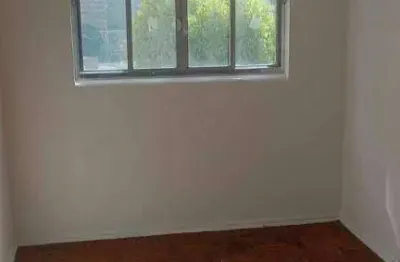 Kitnet com 1 dormitório à venda, 39 m² por r$ 190.000,00 - liberdade - são paulo/sp