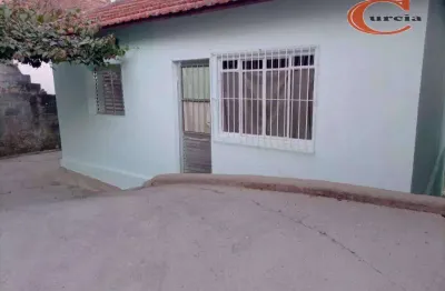 Terreno à venda, 500 m² por r$ 640.000,00 - jaraguá - são paulo/sp