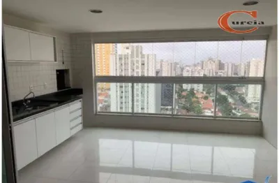 Apartamento com 3 dormitórios à venda, 136 m² por r$ 1.845.000,00 - vila da saúde - são paulo/sp