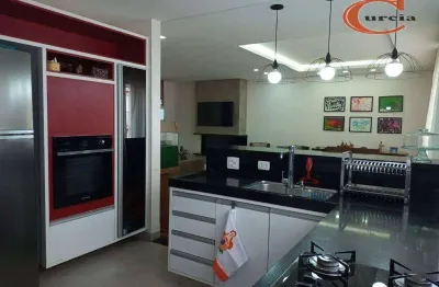 Sobrado com 4 dormitórios à venda, 150 m² por r$ 980.000,00 - mirandópolis - são paulo/sp