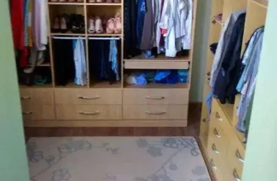 Sobrado com 3 dormitórios à venda, 184 m² por r$ 615.000,00 - dos casa - são bernardo do campo/sp