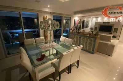 Apartamento com 2 dormitórios à venda, 125 m² por r$ 1.880.000,00 - vila mariana - são paulo/sp