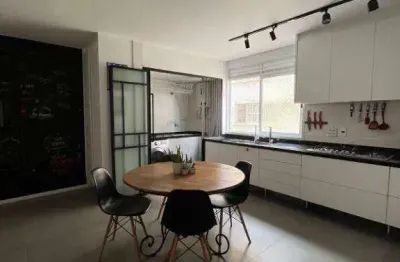 Apartamento com 2 dormitórios à venda, 102 m² por r$ 1.298.000 - moema - são paulo/sp