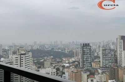 Apartamento com 3 dormitórios à venda, 158 m² por r$ 2.968.000 - aclimação - são paulo/sp