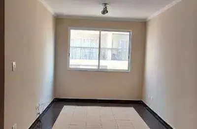 Apartamento com 2 dormitórios à venda, 64 m² por r$ 425.000,00 - chácara inglesa - são paulo/sp