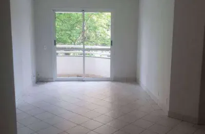 Apartamento à venda, 96 m² por r$ 900.000,00 - chácara inglesa - são paulo/sp