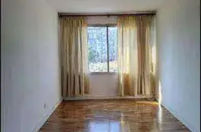 Apartamento com 2 dormitórios à venda, 98 m² por r$ 1.007.000,00 - vila mariana - são paulo/sp