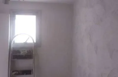 Apartamento à venda, 76 m² por r$ 680.000,00 - vila gumercindo - são paulo/sp