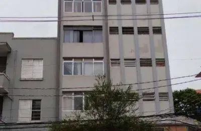 Kitnet com 1 dormitório à venda, 28 m² por r$ 265.000,00 - bela vista - são paulo/sp