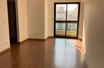 Apartamento com 3 dormitórios à venda, 72 m² por r$ 740.000,00 - vila da saúde - são paulo/sp