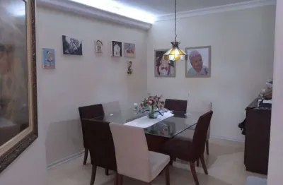 Apartamento com 3 dormitórios à venda, 120 m² por r$ 750.000,00 - vila mariana - são paulo/sp
