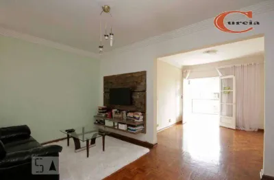 Apartamento com 2 dormitórios à venda, 84 m² por r$ 583.000,00 - bela vista - são paulo/sp