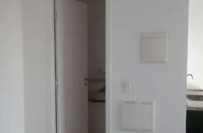 Sala à venda, 40 m² por r$ 360.000,00 - jabaquara - são paulo/sp