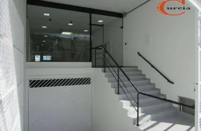 Prédio à venda, 481 m² por r$ 2.190.000,00 - santa paula - são caetano do sul/sp