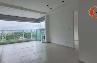Apartamento com 1 dormitório à venda, 41 m² por r$ 700.000,00 - vila clementino - são paulo/sp