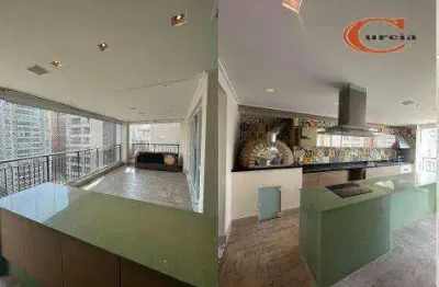 Apartamento com 3 dormitórios, 262 m² - venda por r$ 5.800.000,00 ou aluguel por r$ 31.466,00/mês - paraíso - são paulo/sp