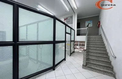 Prédio à venda, 1440 m² por r$ 16.000.000,00 - brás - são paulo/sp
