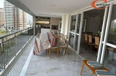Apartamento com 3 dormitórios à venda, 180 m² por r$ 2.645.000,00 - vila mariana - são paulo/sp