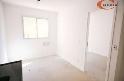 Apartamento com 1 dormitório à venda, 24 m² por r$ 160.000,00 - cidade satélite santa bárbara - são paulo/sp
