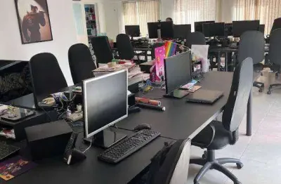 Laje, 200 m² - venda por r$ 1.915.000,00 ou aluguel por r$ 15.787,48/mês - consolação - são paulo/sp