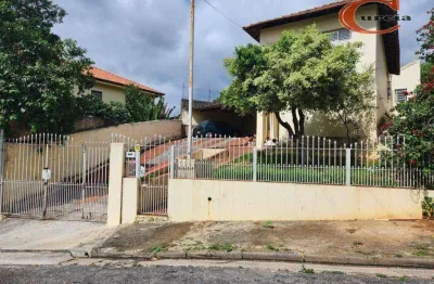 Sobrado com 3 dormitórios à venda, 170 m² por r$ 1.180.000,00 - vila pereira cerca - são paulo/sp