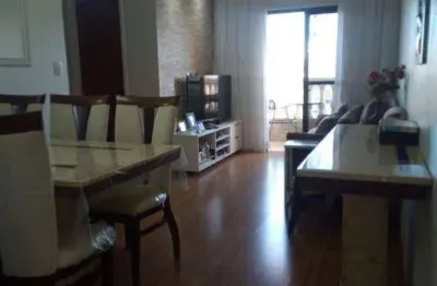 Apartamento com 2 dormitórios à venda, 57 m² por r$ 360.000,00 - vila mazzei - são paulo/sp