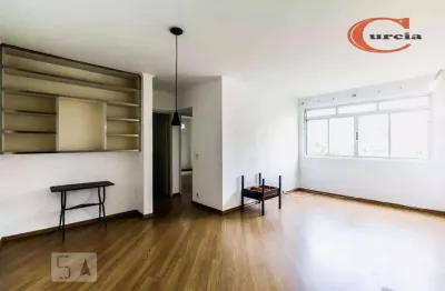 Apartamento com 2 dormitórios à venda, 77 m² por r$ 720.000,00 - paraíso - são paulo/sp