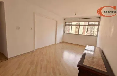 Apartamento com 3 dormitórios à venda, 115 m² por r$ 900.000,00 - bela vista - são paulo/sp