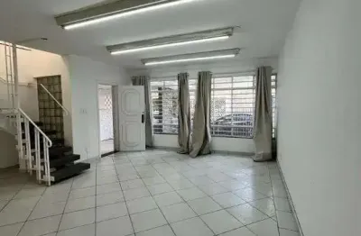 Sobrado com 3 dormitórios à venda, 160 m² por r$ 1.166.000,00 - vila da saúde - são paulo/sp
