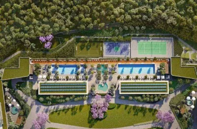 Apartamento com 3 dormitórios, 142 m² - venda por r$ 3.800.000,00 ou aluguel por r$ 20.800,00/mês - real parque - são paulo/sp