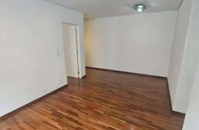 Apartamento com 2 dormitórios à venda, 65 m² por r$ 590.000,00 - pinheiros - são paulo/sp
