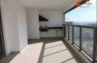 Apartamento com 3 dormitórios à venda, 163 m² por r$ 2.226.000,00 - vila mariana - são paulo/sp