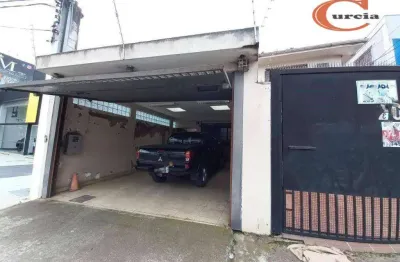 Sobrado comercial com 3 dormitórios, 125 m² - venda por r$ 1.575.000 ou aluguel por r$ 6.150/mês - vila olímpia - são paulo/sp