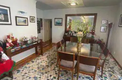Apartamento com 3 dormitórios à venda, 130 m² por r$ 1.325.000,00 - paraíso - são paulo/sp