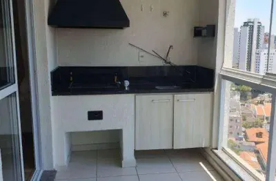 Apartamento à venda, 94 m² por r$ 1.200.000,00 - saúde - são paulo/sp