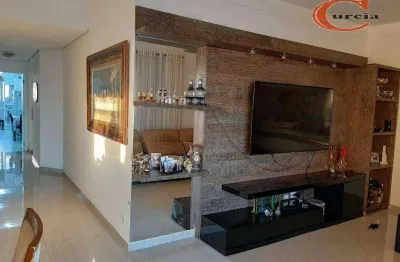 Apartamento com 3 dormitórios à venda, 155 m² por r$ 1.620.000,00 - embaré - santos/sp