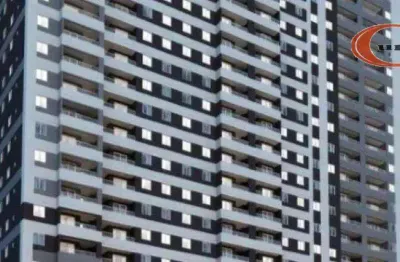 Apartamento com 3 dormitórios à venda, 60 m² por r$ 527.000,00 - vila vermelha - são paulo/sp