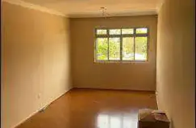 Apartamento com 3 dormitórios, 75 m² - venda por r$ 434.000,00 ou aluguel por r$ 3.500,33/mês - planalto paulista - são paulo/sp