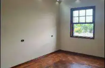Apartamento com 1 dormitório à venda, 50 m² por r$ 328.000,00 - vila monumento - são paulo/sp