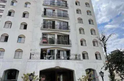 Apartamento com 3 dormitórios à venda, 110 m² por r$ 1.450.000,00 - jardim paulista - são paulo/sp