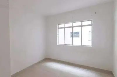 Apartamento com 2 dormitórios à venda, 48 m² por r$ 265.000,00 - mooca - são paulo/sp