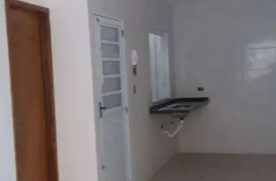 Casa com 2 dormitórios à venda, 60 m² por r$ 290.000,00 - parque boturussu - são paulo/sp
